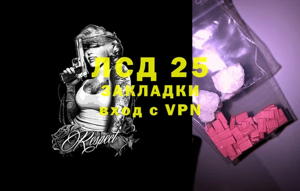 твердый Каменка