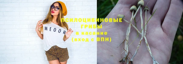 не бодяженный Кодинск
