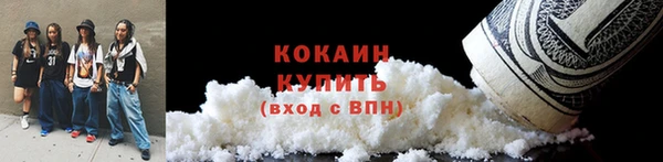 твердый Каменка