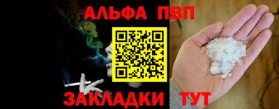 экстази Свободный