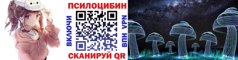 Псилоцибиновые грибы ЛСД как найти наркотики Конаково